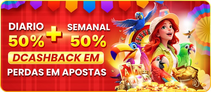 YP4 Indique amigos para receber um bônus