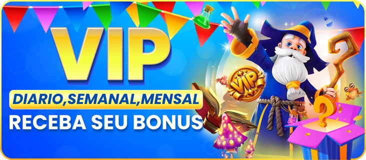 YP4 Ganhe R$ 100,00 Gratis
