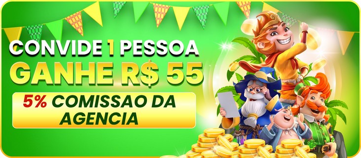 YP4 Fundo de Resgate de Perdas Semanais
